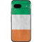 Ireland Flag Distressed Google Pixel 8a Skin